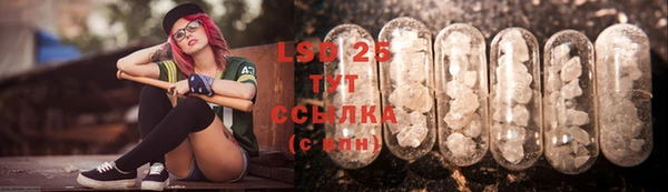 ешки Верхний Тагил